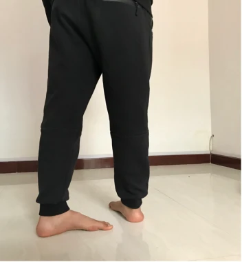 初中生篮球运动员适合哪些智能恢复训练?_2