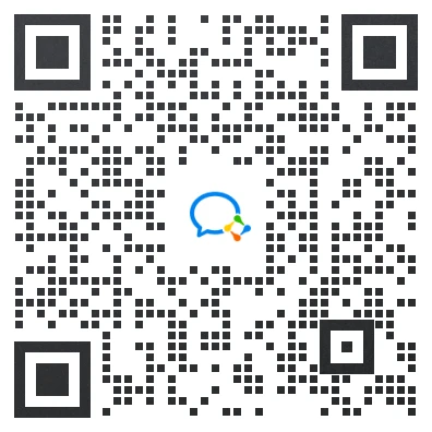 制定篮球交流计划以促进个人技能发展的方法_2