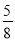 篮球防守训练中如何提高体能和耐力_2
